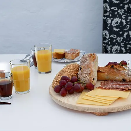 Traditional Villa Koskinou (Rhodes)