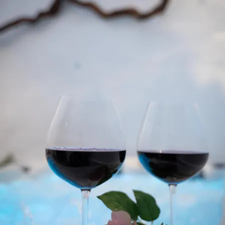 Traditional * Koskinou (Rhodes)