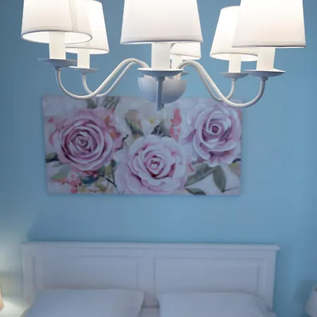 Traditional Koskinou (Rhodes)