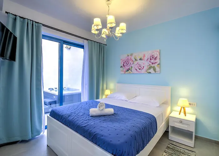 Traditional Koskinou (Rhodes)