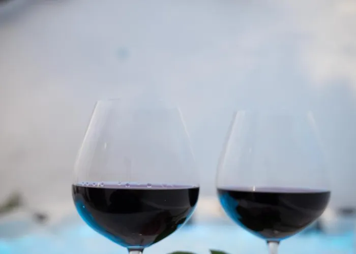 Traditional * Koskinou (Rhodes)