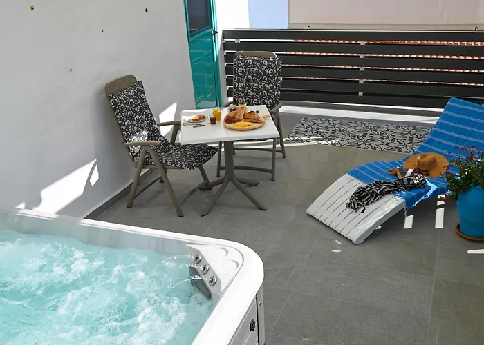 Traditional * Koskinou (Rhodes)