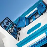 Villa Traditional *