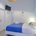 וילה Traditional