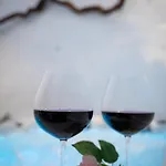 Traditional * Koskinou (Rhodes)