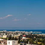 Traditional Koskinou (Rhodes)