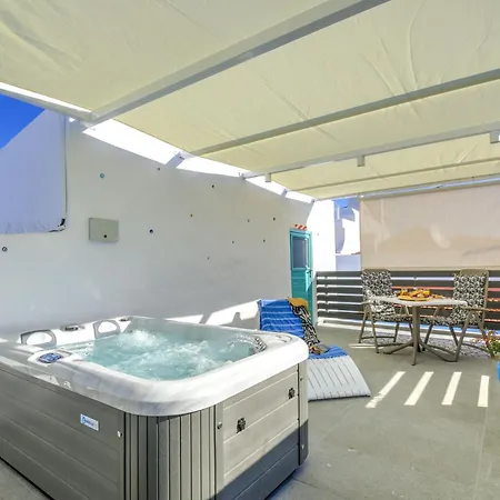 Traditional Koskinou (Rhodes)