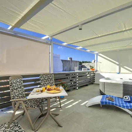 Traditional * Koskinou (Rhodes)