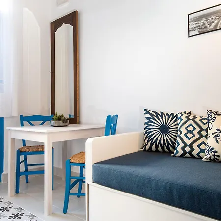 Villa Traditional *