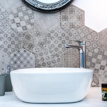 Traditional * Koskinou (Rhodes)