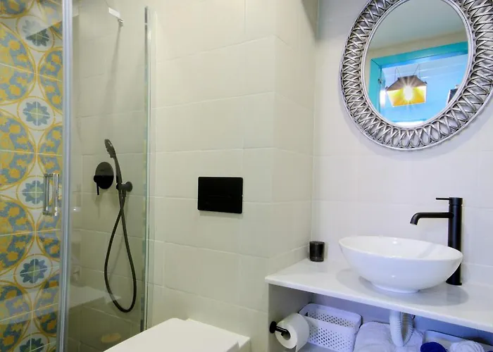 Traditional Koskinou (Rhodes)