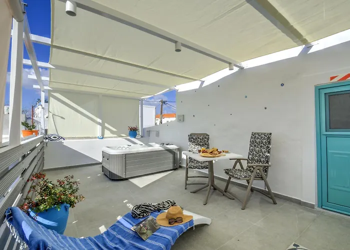 Traditional فيلة