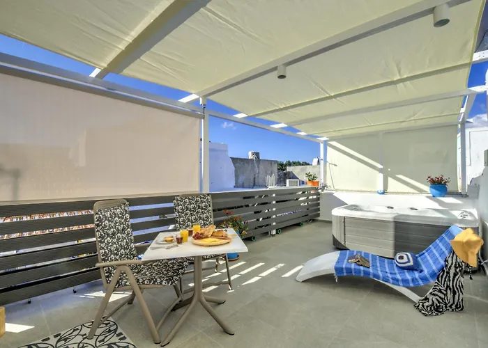 Traditional * Koskinou (Rhodes)