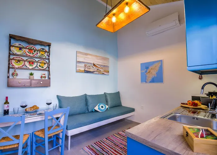 Traditional فيلة