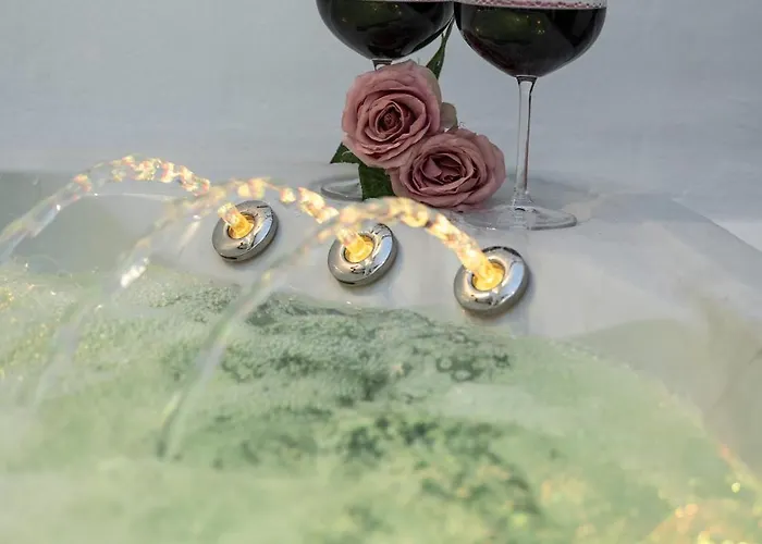 فيلة Traditional