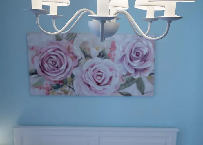 Traditional Koskinou (Rhodes)