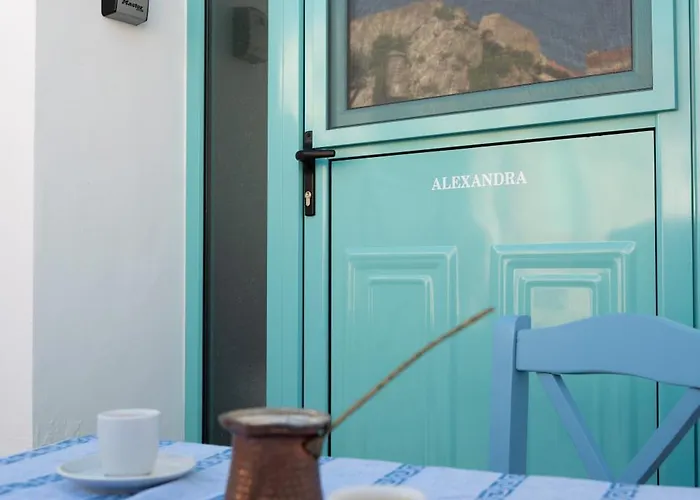 Traditional فيلة