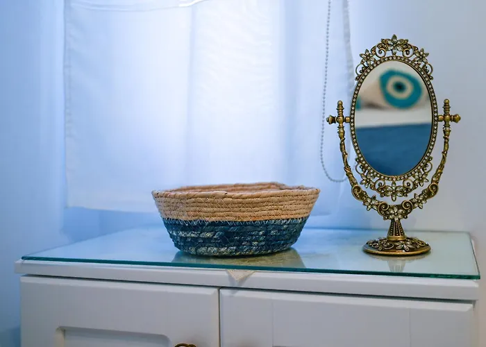 فيلة Traditional