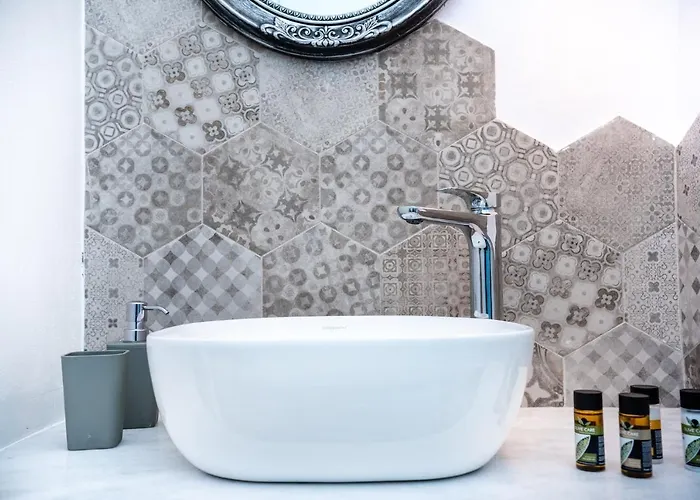 Traditional * Koskinou (Rhodes)