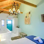 Traditional Villa *