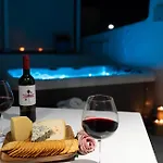 Villa Traditional *