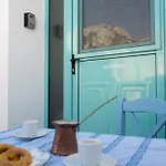 Traditional Villa