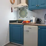 Traditional Koskinou (Rhodes)