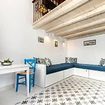 Traditional Villa