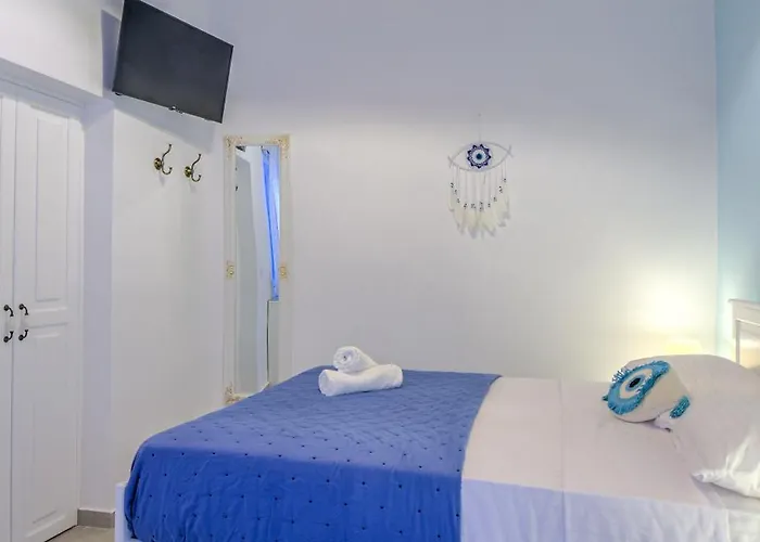 Villa Traditional